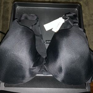 Cacique brand bra from Lane Bryant